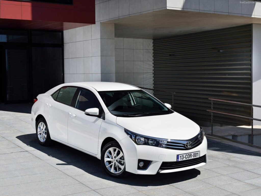 toyota-corolla-2014