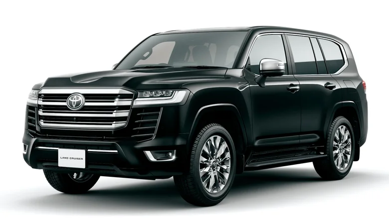 toyota-land-cruiser-300