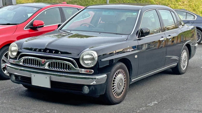 toyota-origin
