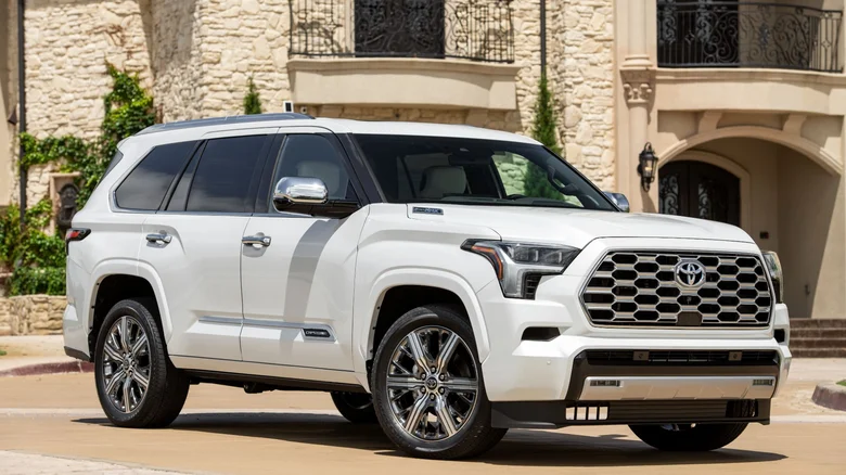 toyota-sequoia