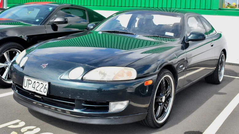 toyota-soarer