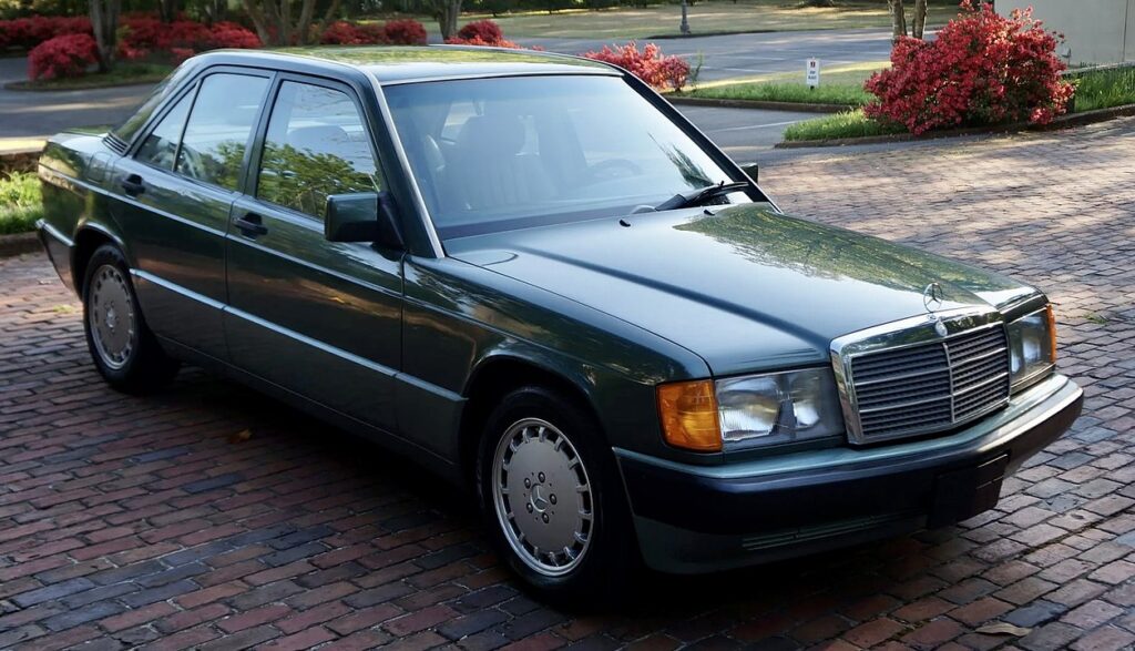 190E