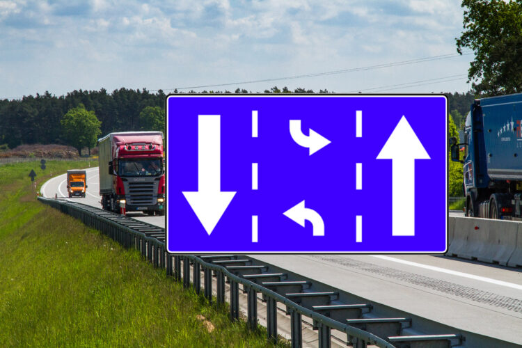 Naujas-kelio-ženklas-F-23-lenkijoje