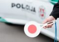 Policijos Nuotrauka
