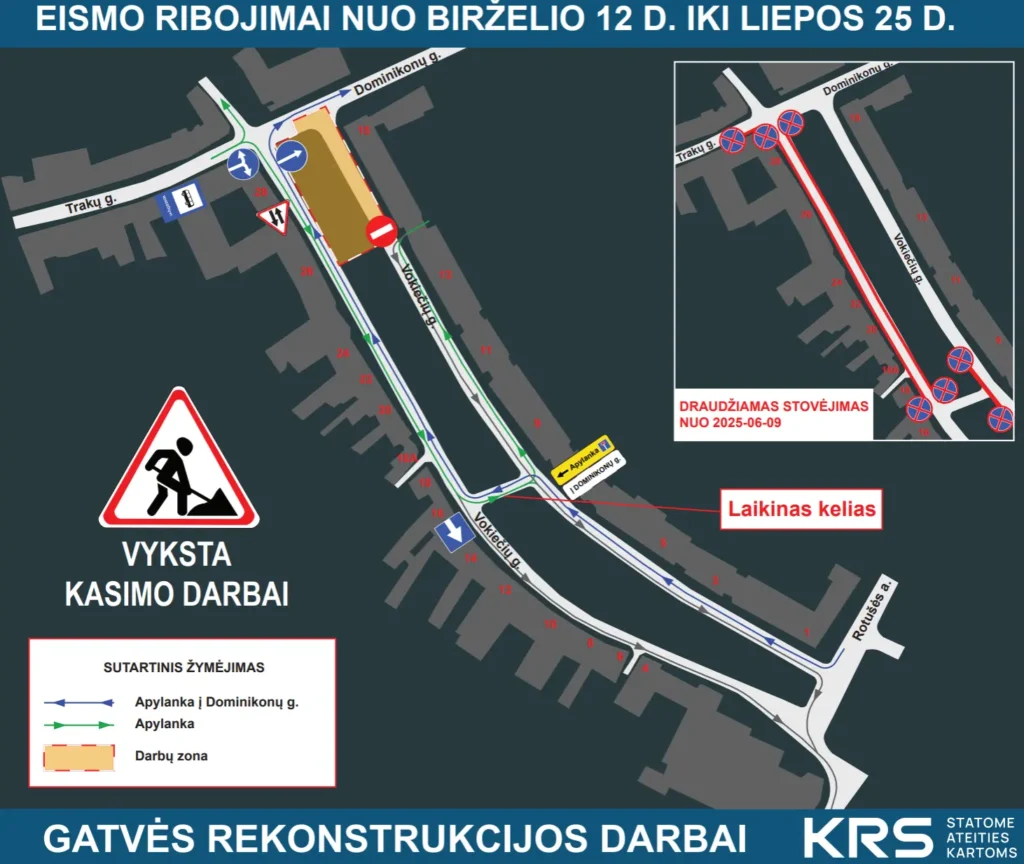 Vokeciu g
