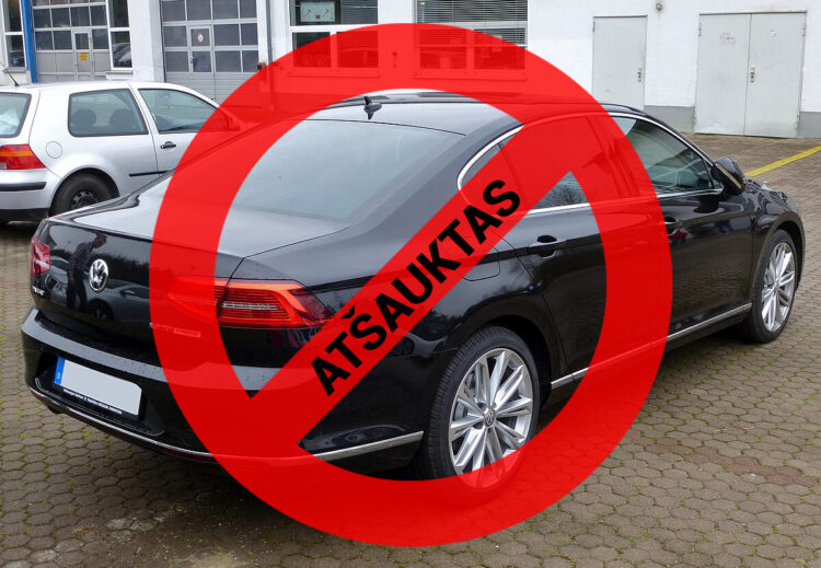 automobiliu-atsaukimai-dazniausiai-atsaukiami-automobiliai-europoje