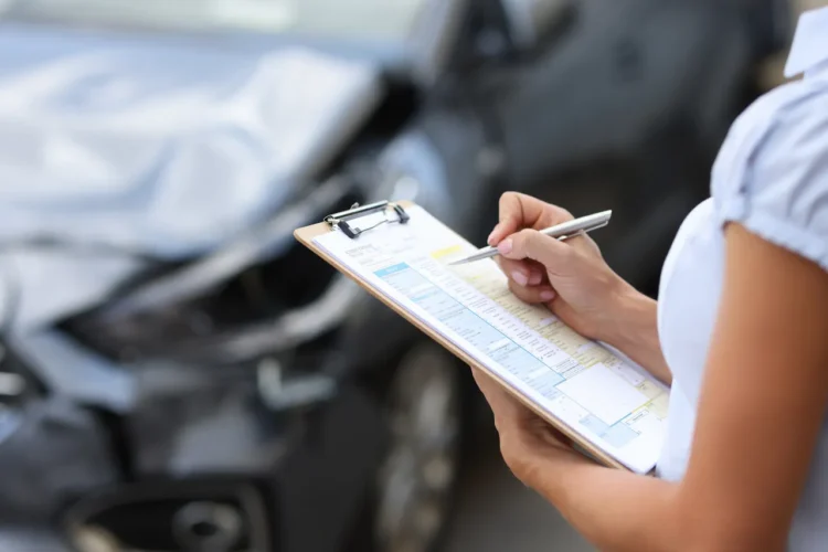 automobiliu markiu transporto priemoniu atsaukimai europos sajungoje