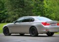 bmw 7 f01