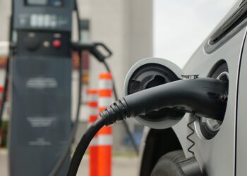 elektromobilio ikrovimo stotele parama verslui ikrovimo stotelems