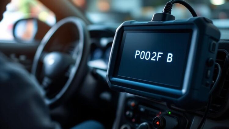 P002F aukšto banko pavarų dėžės grandinė