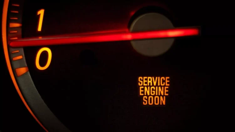 automobilio ispejamoji lempute service servisas