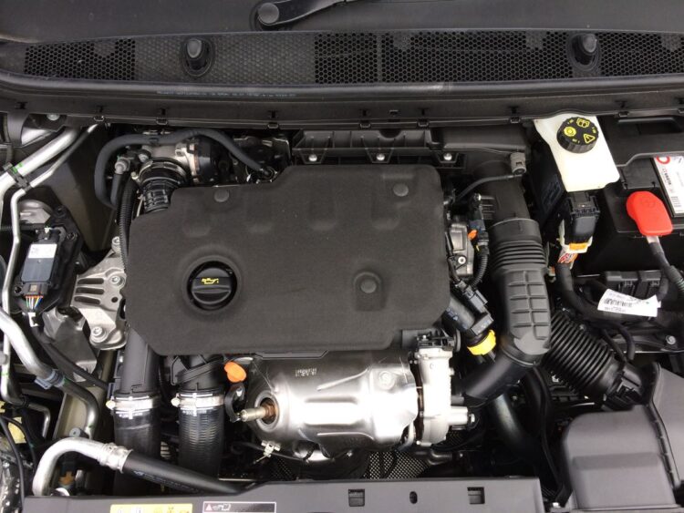 peugeot bluehdi dyzelinis variklis atsaukimai atsaukimas