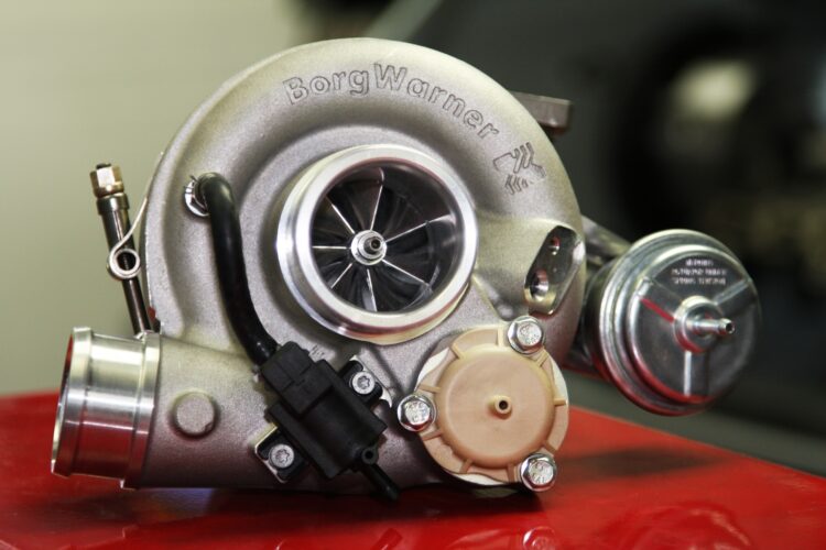 turbina turbininis variklis