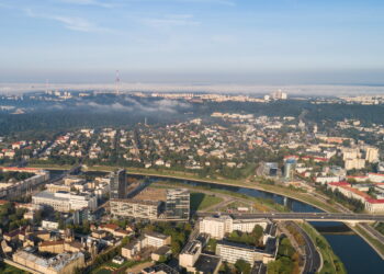 zverynas vilnius judu