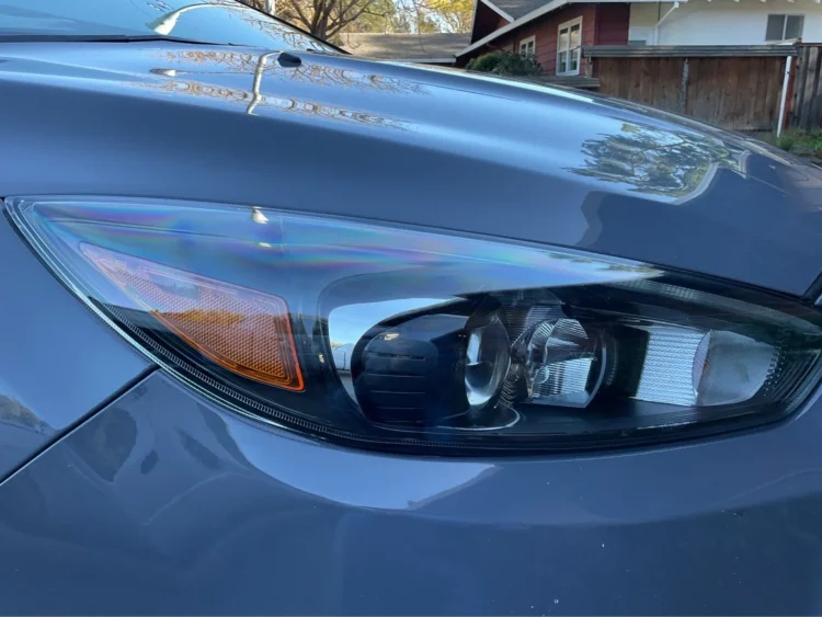 ford focus priekinis zibintas Patikimi naudoti kompaktiški automobiliai su atmosferiniais benzininiais varikliais