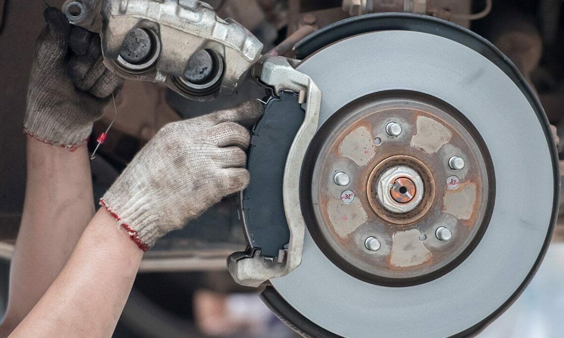 ford stabdziu diskai stabdziu skystis