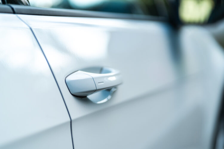automobilio kebulas maziausiai rudijantys automobiliai