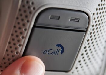 ecall sistema