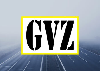 kelio-zenklas-vokietijoje-gvz