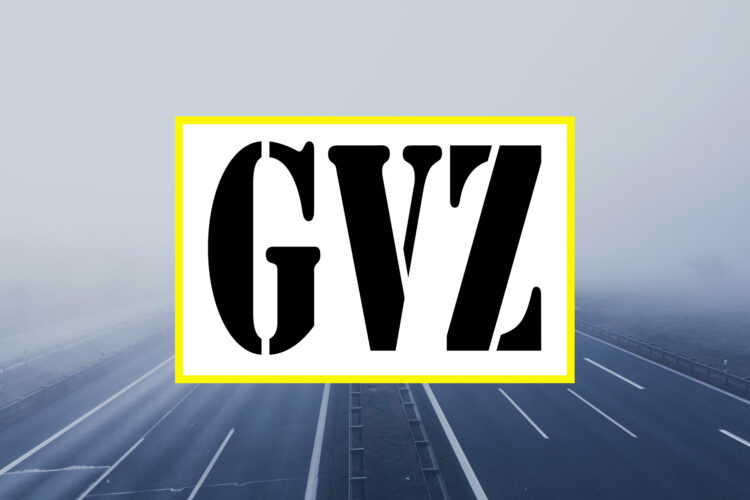 kelio-zenklas-vokietijoje-gvz