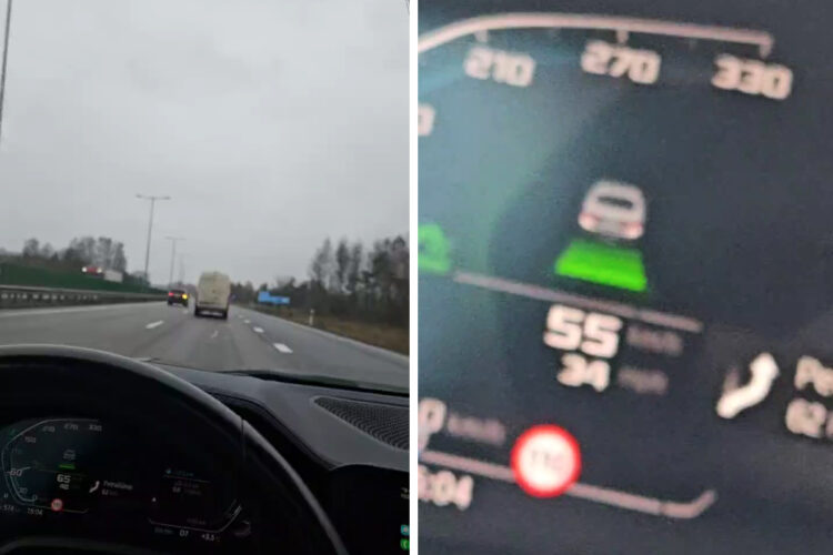 Ar-galima-autostradoje-važiuoti-55-kmh-greičiu-KET-atsakymas-nustebins