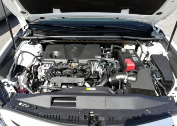 Toyota-2.5-Dynamic-Force-benzininis-variklis