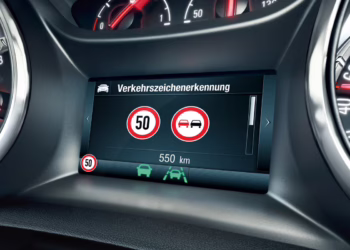 automobilio prietaisu skydelis leistinas greitis draudimas lenkti juostu palaikymas