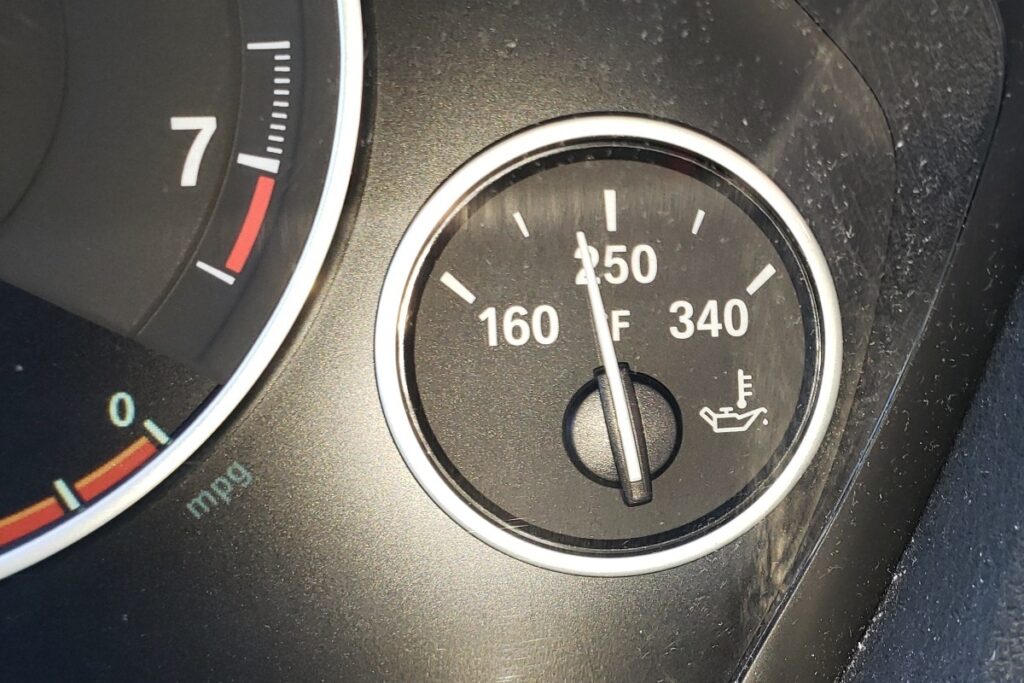 bmw variklio temperatura apsukos variklio sildymas ziema