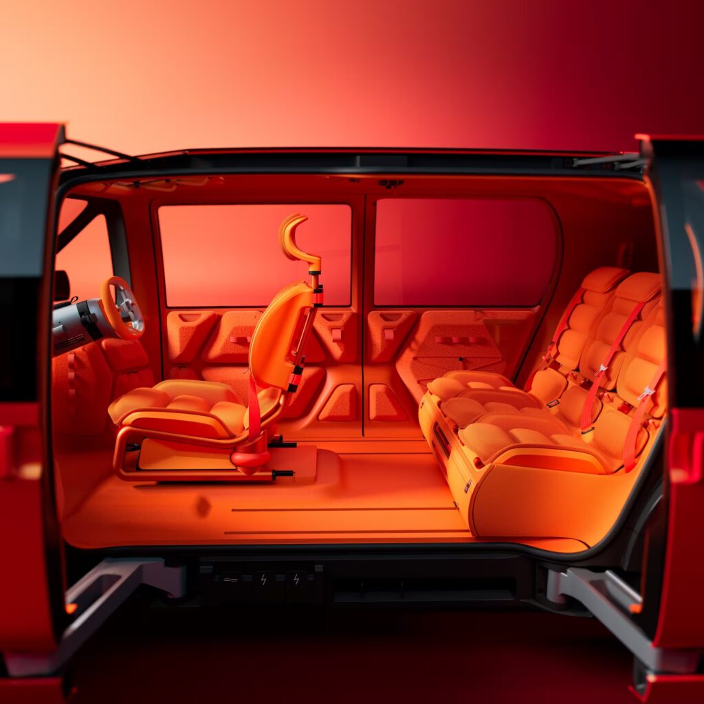 Citroën ELO „REST-PLAY-WORK“: kas realu, o kas tik marketingas 2 citroen-elo-concepts-interior-is-not-a-minivan-cabin-its-a-room25