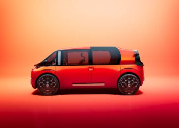 citroen-elo-concepts-interior-is-not-a-minivan-cabin-its-a-room7