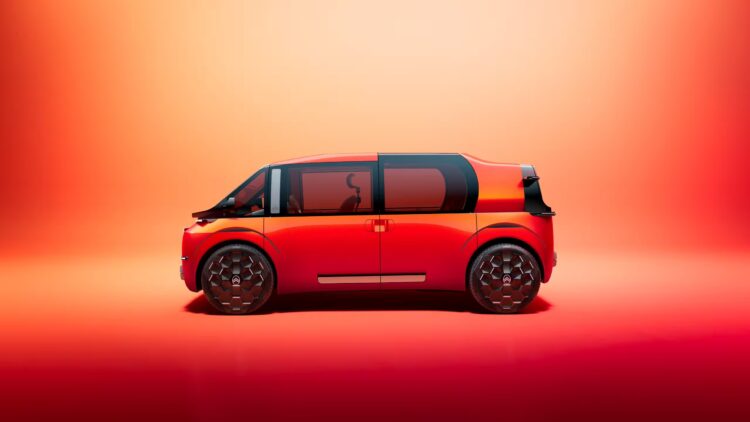 Citroën ELO „REST-PLAY-WORK“: kas realu, o kas tik marketingas 1 citroen-elo-concepts-interior-is-not-a-minivan-cabin-its-a-room7