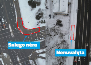 Vilnius-pradėjo-sniego-kontrolę-iš-oro-ne-visur-spėjama-laiku
