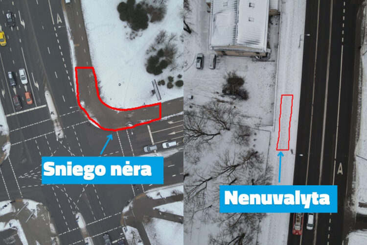 Vilnius-pradėjo-sniego-kontrolę-iš-oro-ne-visur-spėjama-laiku