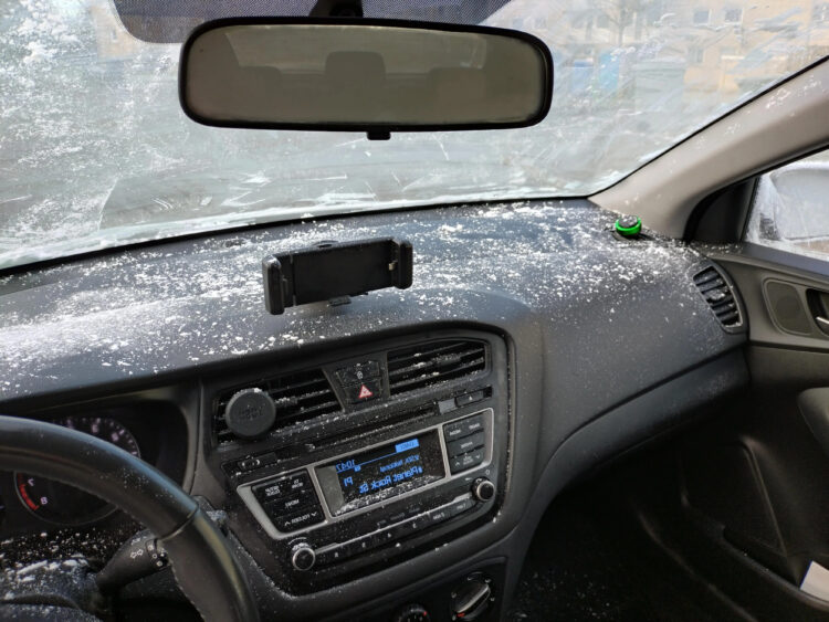 is vidaus uzsale automobilio langai uzsales priekinis stiklas