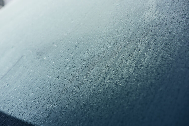 uzrasoje automobilio langai rasojantys langai