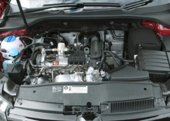 vag 1.2 tsi ea211 benzininis variklis