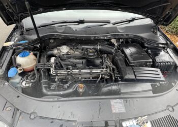 1.9 tdi dyzelinis variklis