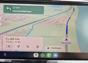 google maps