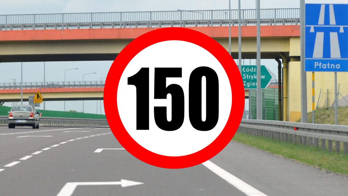 150-kmh-lenkijos-automagistralese