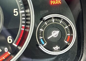 automobilio variklio sildymas temperatura