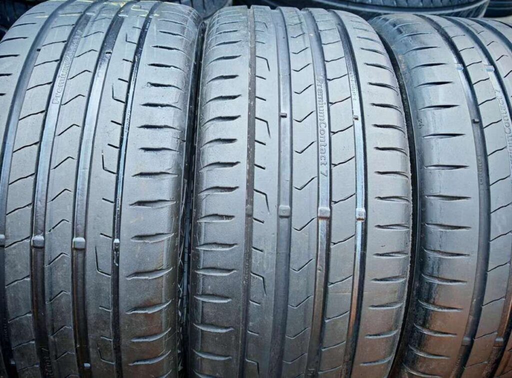 continental-premiumcontact-7-vasarines-padangos225-50-r17