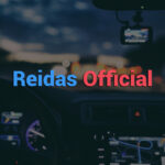 Reidas redakcija