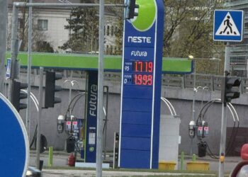 kuro kainos neste saltoniskiu gatve vilnius