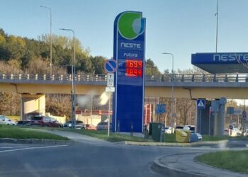 neste kuro kainos saltoniskiu gatveje vilniuje