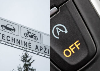 technine-apziura-start-stop