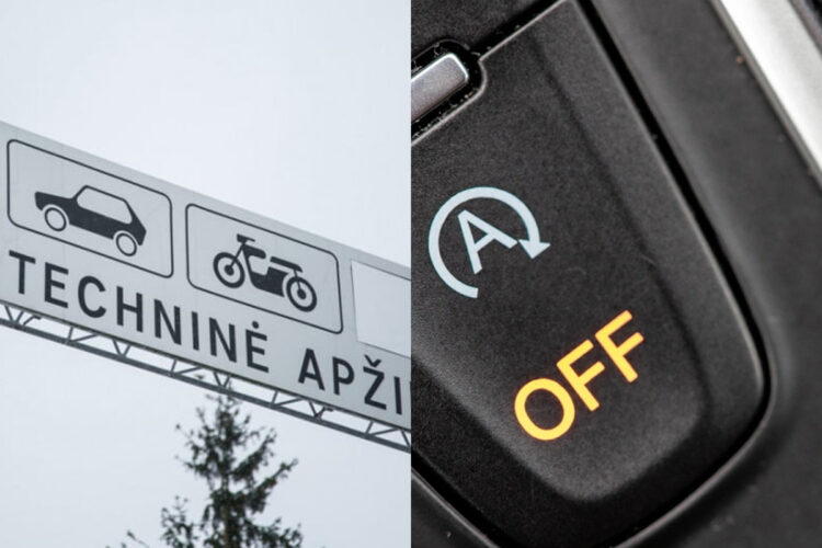 technine-apziura-start-stop