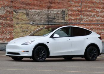 tesla-model-y