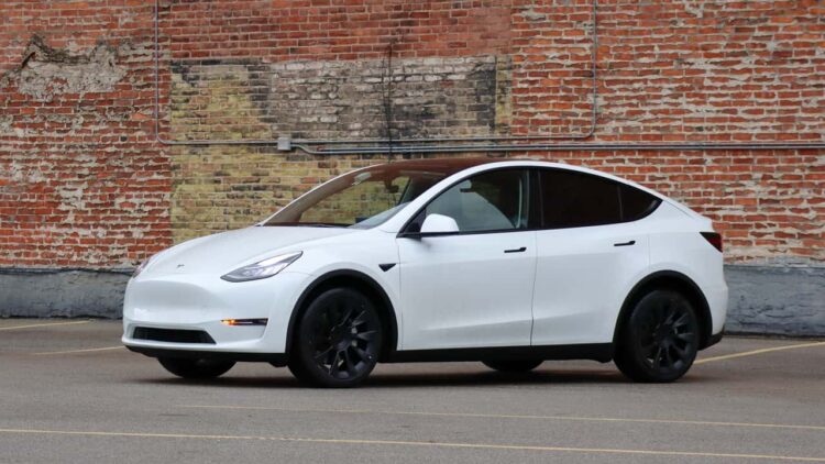 tesla-model-y