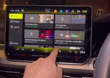 volkswagen mokamos funkcijos prenumerata sildomos sedynes