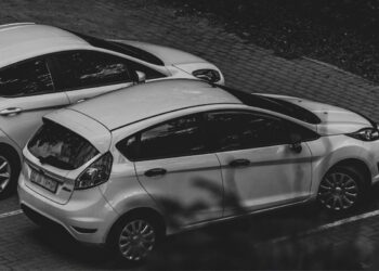 Automobiliai